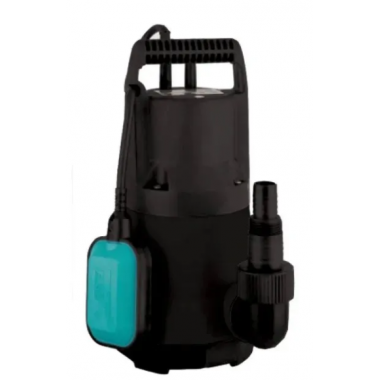 Насос дренажный 750Вт Pumpman GP750N 0034192